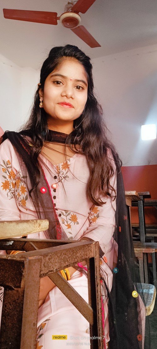 Best All Academic Subjects tutor in Varanasi